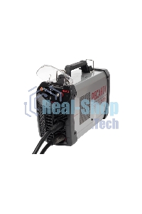 Сварочный аппарат Ресанта САИ-250ПН инвертор ММА DC