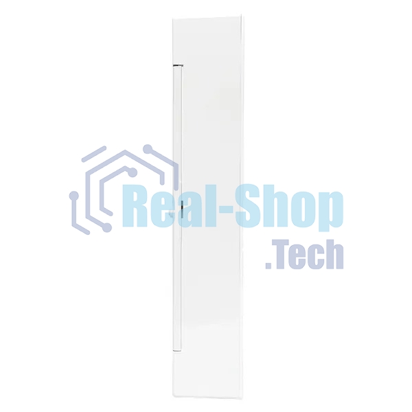 Щит слаботочный навесной 