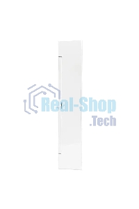 Щит слаботочный навесной 