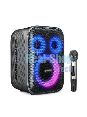Активная акустическая система Tronsmart Halo 200 без микрофона