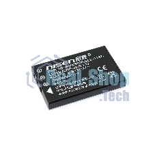 Аккумулятор для Icom IC-RX7 (FNB-82LI) 1250mah 4.2V Li-ion