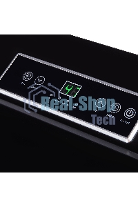 Осушитель воздуха промышленный мобильного типа Ballu BDI-100L