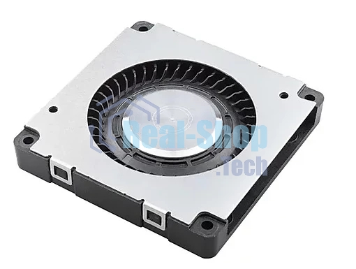 Вентилятор Khadas 3705 Cooling Fan Slim &; High-speed, Low Noise, Fan