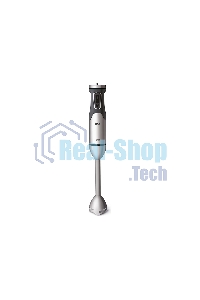 Блендер BQ HB601S Steel-Black