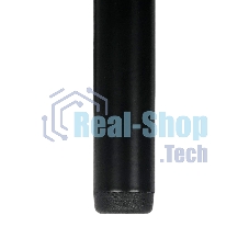 Этажерка ЗМИ Ладья 13 черный Э 399 Ч