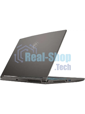 Ноутбук MSI Thin 15 B13UC/Intel Core i5-13420H/15.6