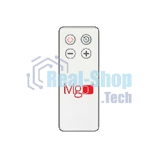 Обогреватель для ног IVIGO ELA 300Вт