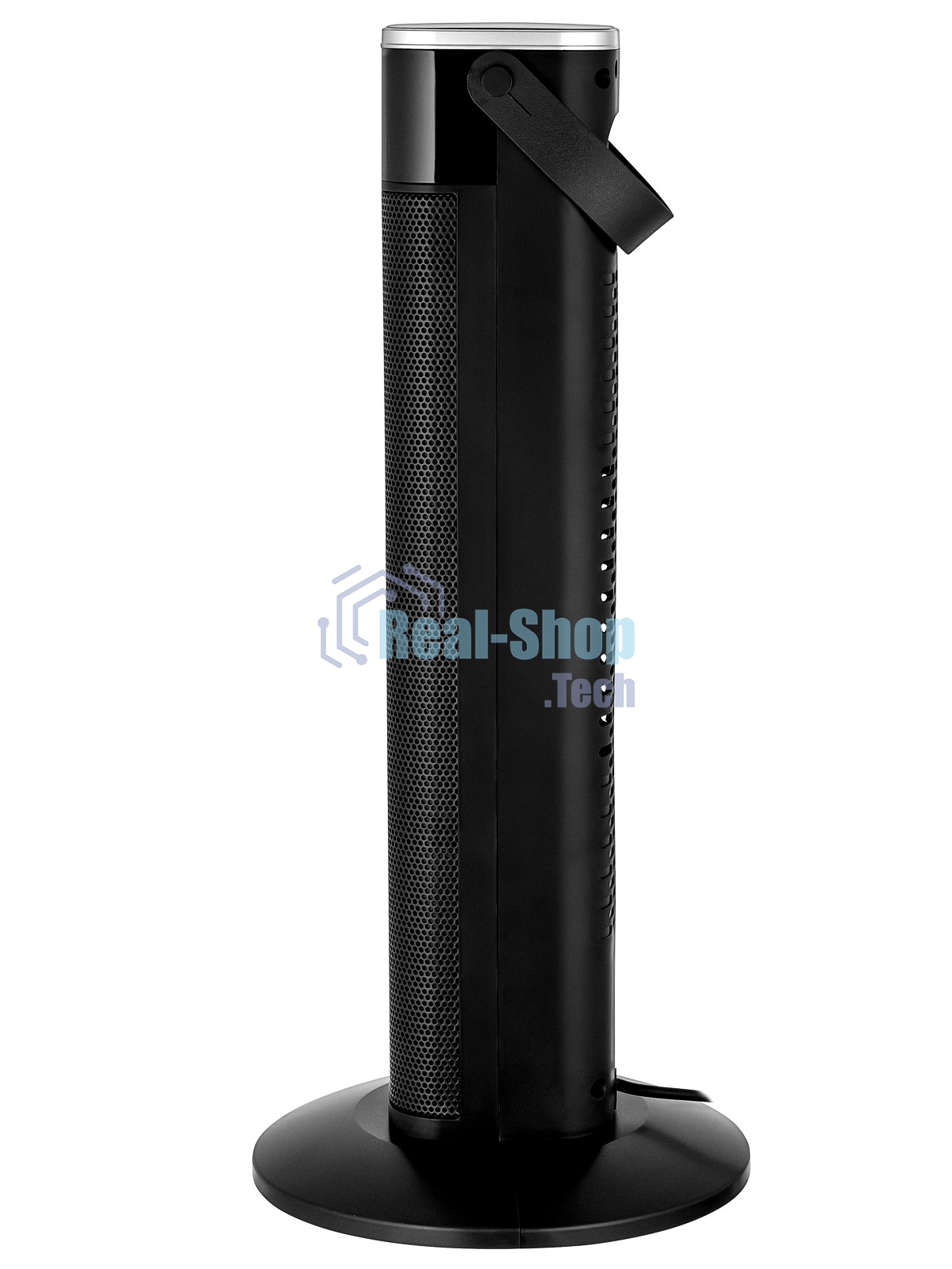 Тепловентилятор BRAYER BR4896