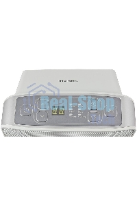 Тепловентилятор Vitek VT-2052, 1500Вт, белый 2052-vt-01