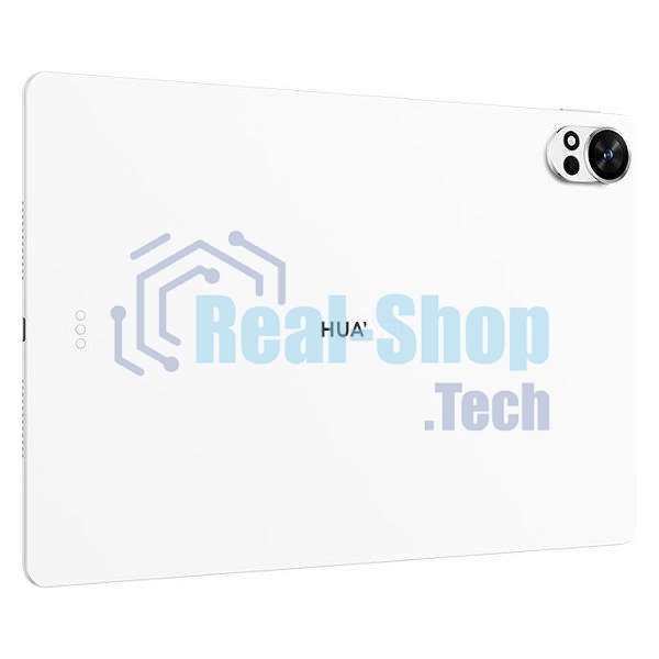 Планшет HUAWEI MATEPAD 12X WIFI LRT-W09 12/256Gb белый