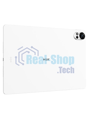 Планшет Huawei MATEPAD 12X WIFI LRT-W09 12/256Gb белый