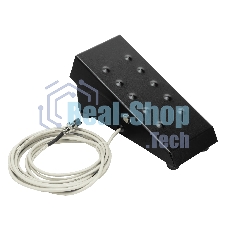 Педаль управления Denzel для ITIG-200 ACDC Mix Pulse