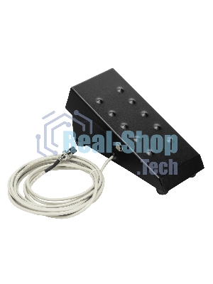 Педаль управления Denzel для ITIG-200 ACDC Mix Pulse