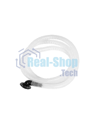 Тепловой насос для бассейна Royal Thermo MasterHeat Pro DC RTPI-60MHN8 инверторного типа