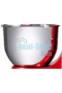 Миксер планетарный Maunfeld MF-431CH