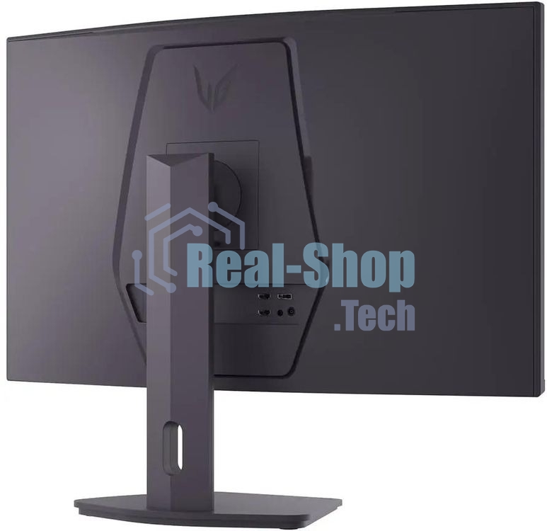 Монитор LG 32