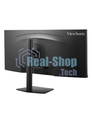 Монитор ViewSonic 34