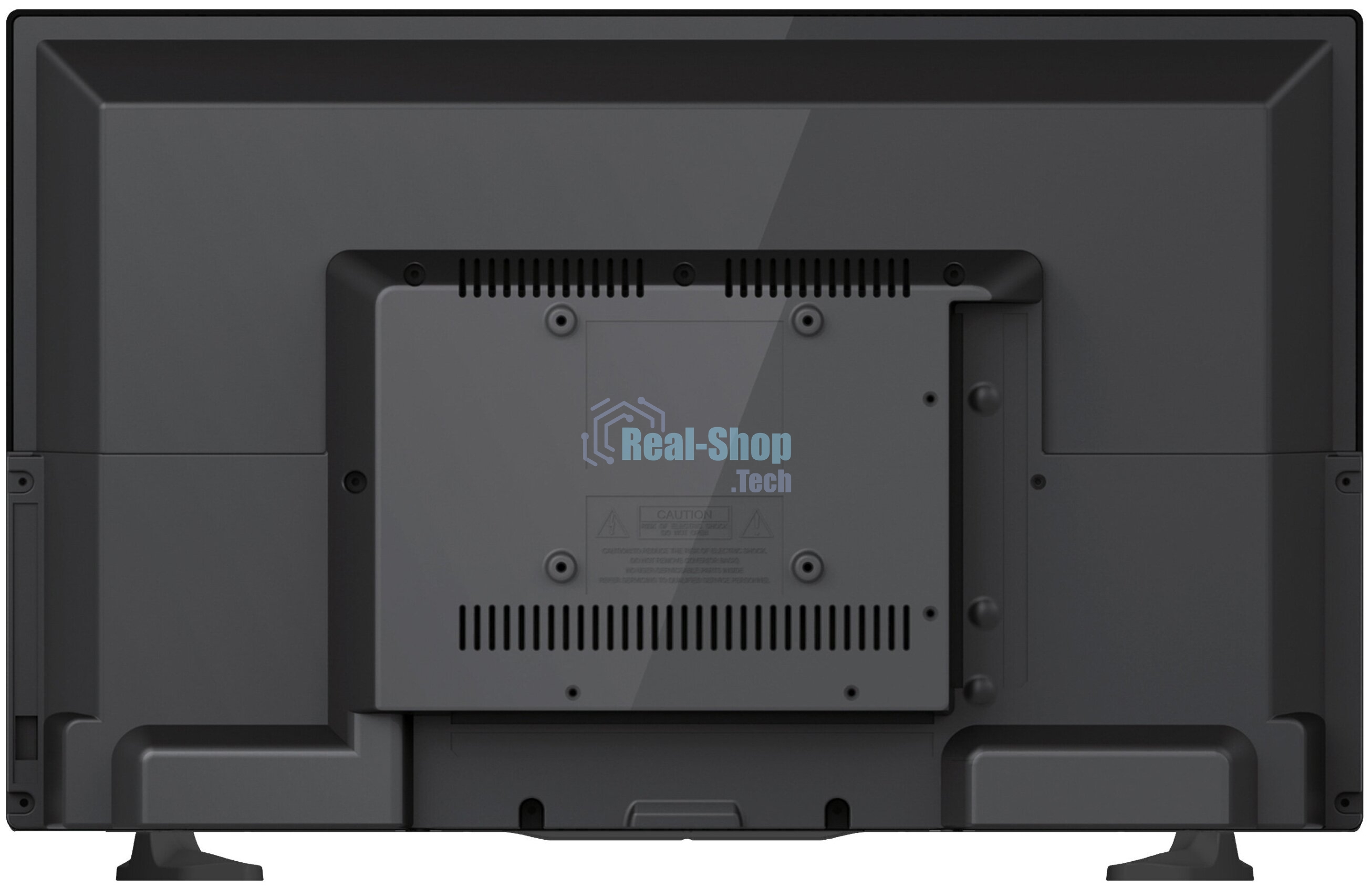 Телевизор Asano 24