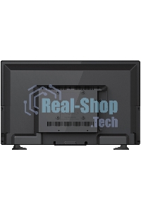 Телевизор Asano 24