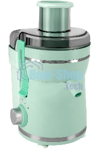 Соковыжималка центробежная Starwind SJ2326 750Вт рез.сок.:400мл.