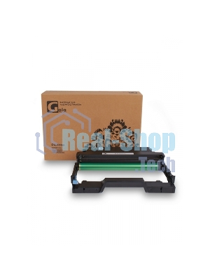 Драм-картридж GalaPrint GP-DL-5120 черный Drum (30000 стр) для Pantum BP5100DN/DP5100DW/BM5100ADN/BM5100ADN/BM5100FDN/BM5100FDW