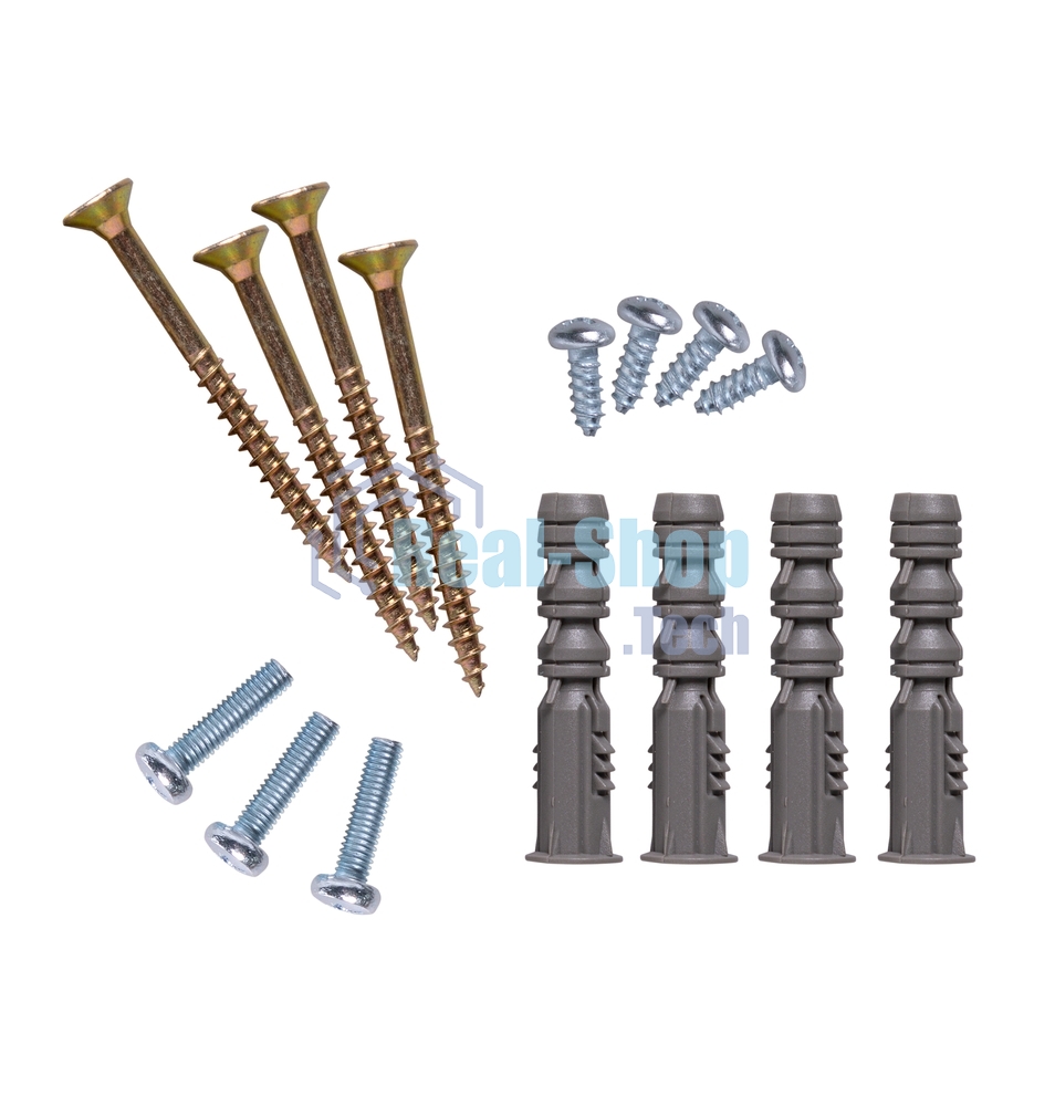 Вытяжка пристенная островная Maunfeld Bath 401 нержавеющая сталь, 40 см, 1150 куб. м/ч, 52 дБ