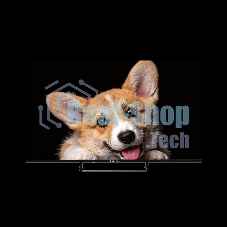 Телевизор Topdevice 43