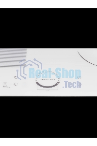 Индукционная варочная панель Hiberg i-MS 6049 W