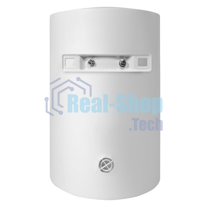 Водонагреватель Royal Thermo RWH 30 Heatronic Slim DryHeat