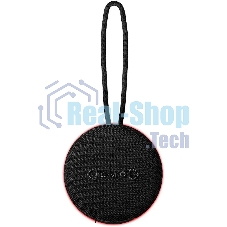 Портативная акустика Defender Enjoy 40 7Вт, Magnet/BT/IPX4/FM/TF/TWS