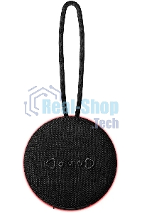 Портативная акустика Defender Enjoy 40 7Вт, Magnet/BT/IPX4/FM/TF/TWS