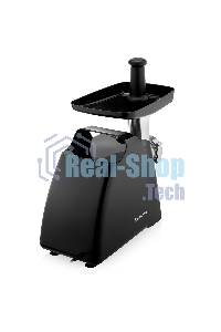 Мясорубка электрическая BRAYER BR1606