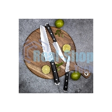 Набор ножей TalleR TR-22089