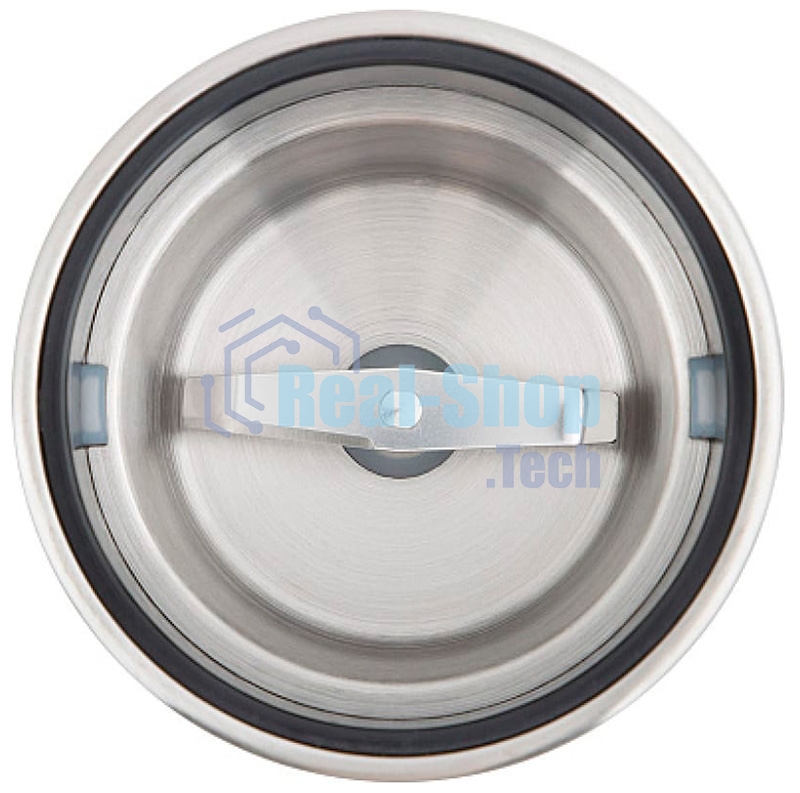 Кофемолка LEONORD LE-1762