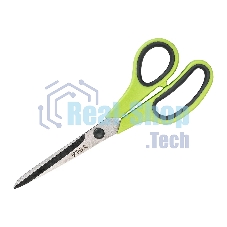 Ножницы кухонные TalleR TR-22092 / Материал лезвий - нержавеющая сталь 2Cr13 .