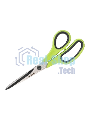 Ножницы кухонные TalleR TR-22092 / Материал лезвий - нержавеющая сталь 2Cr13 .