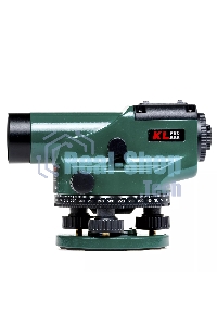 Профессиональный уровень оптический KLPRO KLON3200 (32-кратный)