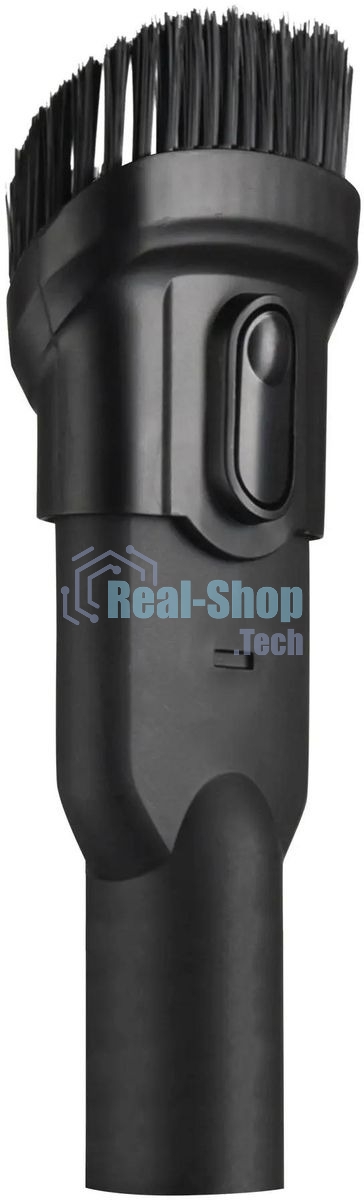 Пылесос Polaris IQ Home PVCS 6020 Cyclonic Way PRO 800Вт серый