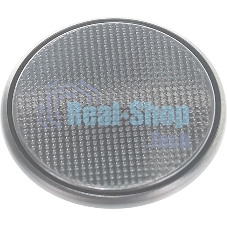 Элемент питания Космос CR2016 3V Lithium 5BL