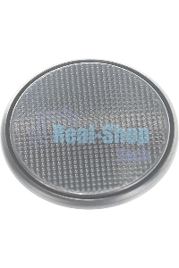 Элемент питания CR2016 3V Lithium 5BL Космос