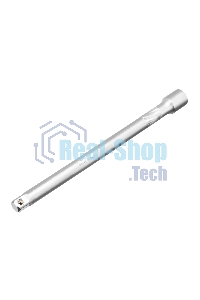 Набор инструментов Denzel 1/2