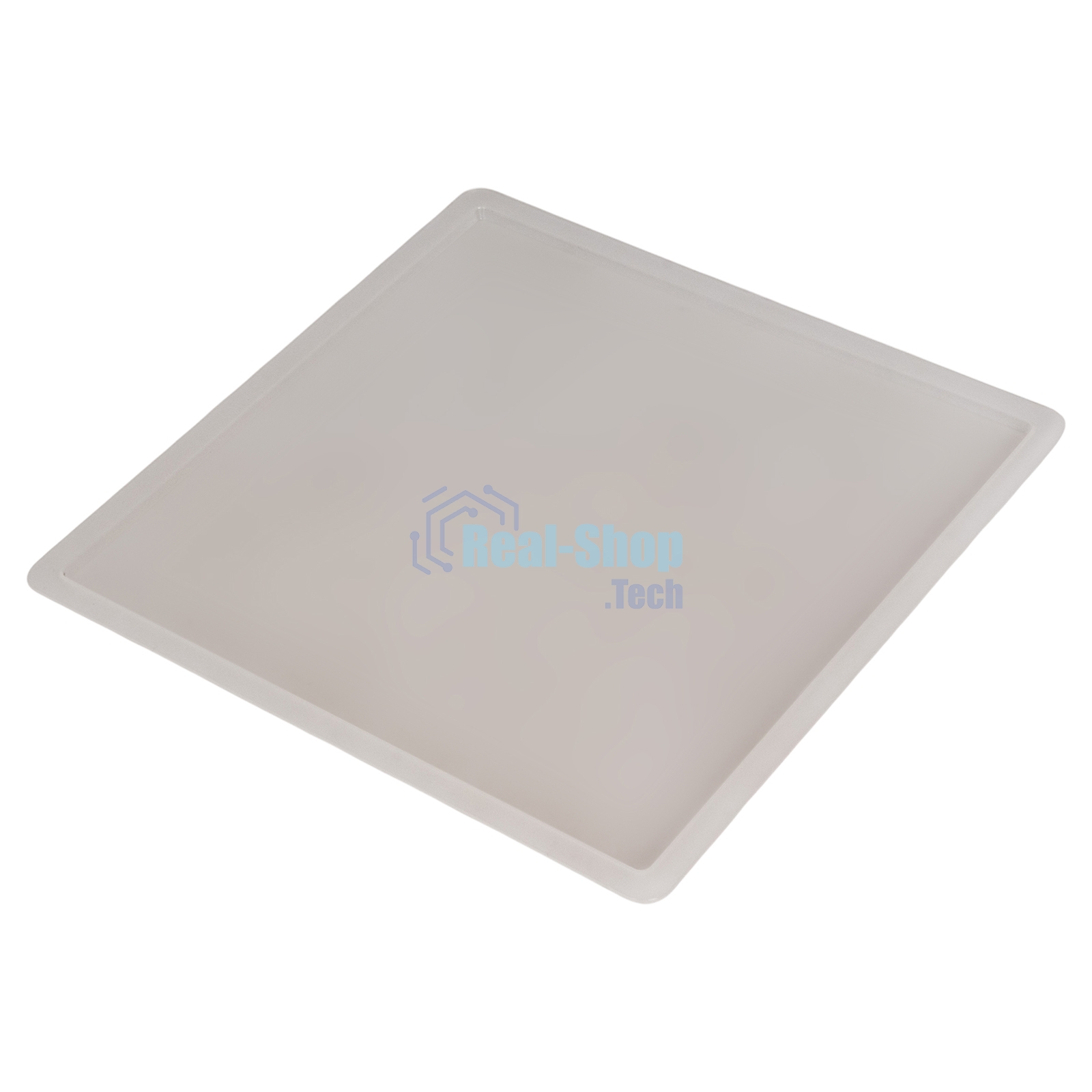 Сушилка для овощей и фруктов Supra DFS-617