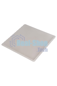 Сушилка для овощей и фруктов Supra DFS-617