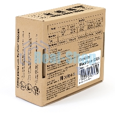 Веб-камера ExeGate EX287386RUS BlackView C525 HD Tripod (матрица 1/3