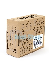 Веб-камера ExeGate EX287386RUS BlackView C525 HD Tripod (матрица 1/3