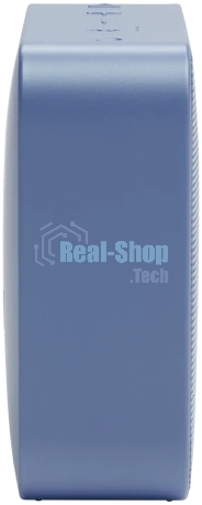 Портативная колонка 3W GO ESSENTIAL 2 BLUE JBL