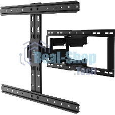 Кронштейн для телевизора ONKRON SM6 32