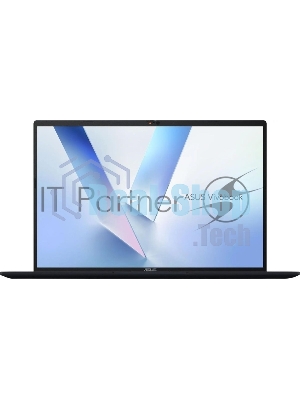 Ноутбук ASUS Vivobook 18 M1807GA-S8054 AMD Ryzen AI 7 445 2000MHz/18