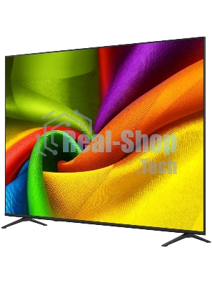 Телевизор LG 85