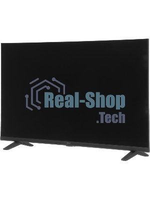 Телевизор LG 32